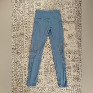 Victoria’s Secret leggings